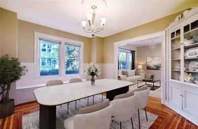 668 Academy Ave, Providence, RI 02908 - photo 4