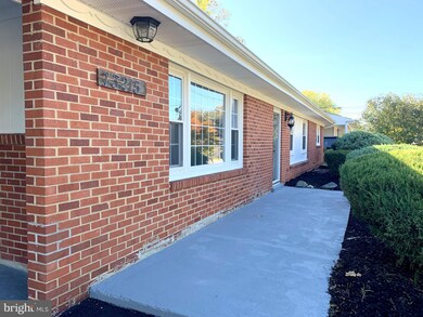 13215 10th St, Bowie, MD 20715 - photo 5