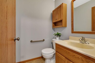 522 Graceview Loop, Saint Joseph, MN 56374 - photo 5