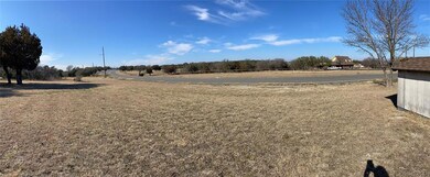 7176 S Fm 730, Azle, TX 76020 - photo 4