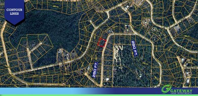 0 Nevada Dr unit 25668070, Alford, FL 32420 - photo 6