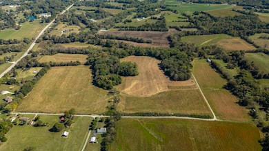 0 W Harper Rd unit RTC3031921, Portland, TN 37148 - photo 6