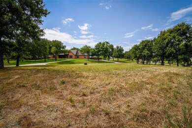 TBD White Dove Trail, Denison, TX 75020 - photo 4