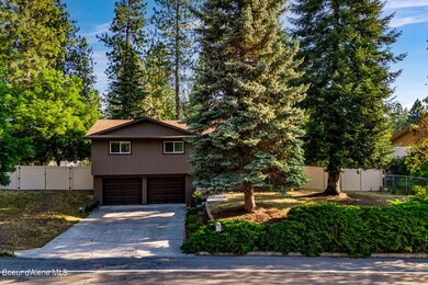 3735-E-Ponderosa-Blvd-0006