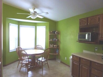 280 Kierstead Ln, Oregon, WI 53575 - photo 7