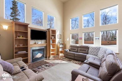 06-Living Room SM_DMD_7036