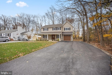 1322 W King Rd, Malvern, PA 19355 - photo 4