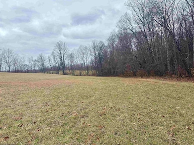 Lot 1 Ludwig Rd, Grafton, WV 26534 - photo 3