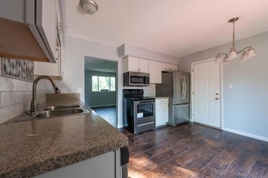 4778 Bradbury Court-8564