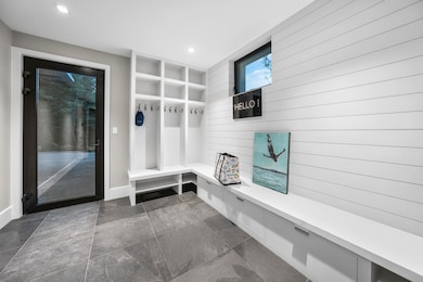 5499 Dune Dr, Avalon, NJ 08202 - photo 7