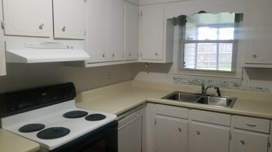 154 Sprucepine Dr, Evans, GA 30809 - photo 6