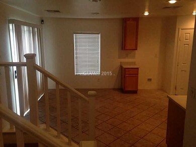 4754 Idols Eye Ct unit 4, Las Vegas, NV 89139 - photo 4