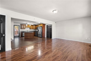 900 Avalon Ave, Chesapeake, VA 23324 - photo 4