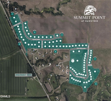 9060 Spruce Creek Rd, Burnt Creek-Riverview, ND 58503 - photo 3