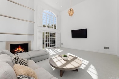 7429 Via de Fortuna, Carlsbad, CA 92009 - photo 5