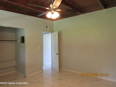 1647 Dixie Way, Melbourne, FL 32935 - photo 7