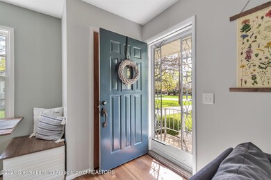 06-1645 Ann St-windowstill-realestate-ph
