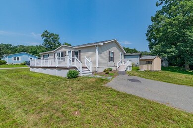 3 Hemlock St, Rockland, MA 02370 - photo 3