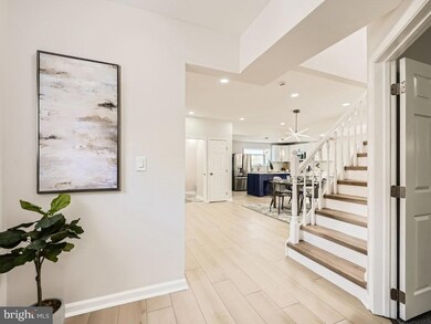 5016 Frankford Ave, Baltimore, MD 21206 - photo 7