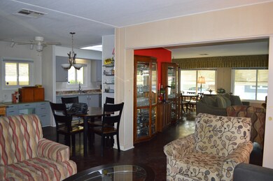 90 Dunes Cir, Cathedral City, CA 92234 - photo 6