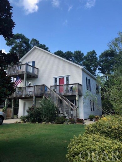 1305 Theadore St, Kill Devil Hills, NC 27948 - photo 6