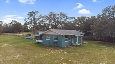 5570 S Jennings Rd, Haines City, FL 33844 - photo 3