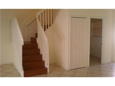 4828 NW 114th Ct, Doral, FL 33178 - photo 3