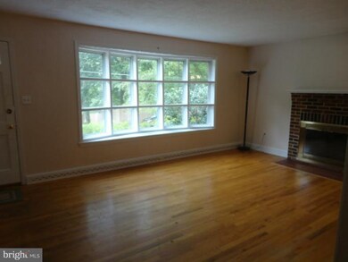 17 Beechwood Rd, Arnold, MD 21012 - photo 4