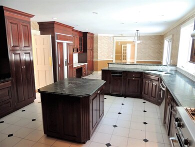 26 Bradley Ln, North Hampton, NH 03862 - photo 5