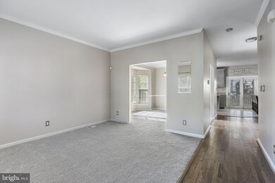 16 Sarrington Ct, Stafford, VA 22554 - photo 5