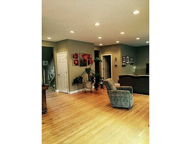 1 W Bluebird Ln, Cranston, RI 02921 - photo 7