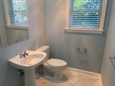 400 Cross St unit 301, Winchester, MA 01890 - photo 6