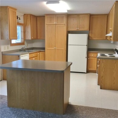 7493 Woodland Estates Dr, Siren, WI 54872 - photo 4