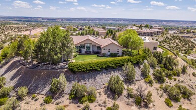 4290 Vista Pinon Dr, Farmington, NM 87401 - photo 3