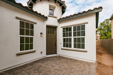 Brighton Estates Lot 17-3