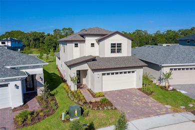 7480 Wing Span Way, Harmony, FL 34773 - photo 4