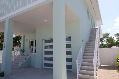 115 Azalea St, Tavernier, FL 33070 - photo 2