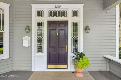 62-web-or-mls-1_RESHOOT_2259 Forbes St
