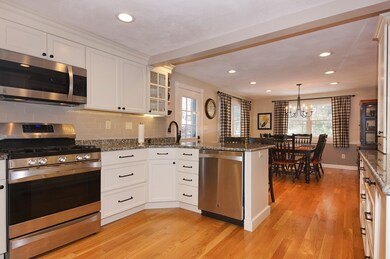 2 Visco Rd, Burlington, MA 01803 - photo 7