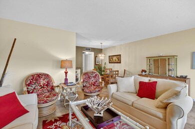 1157 Cambridge G unit 1157, Deerfield Beach, FL 33442 - photo 6