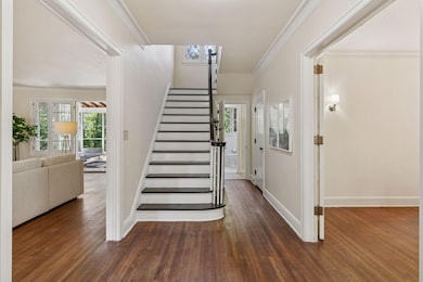 5324 Russell Ave S, Minneapolis, MN 55410 - photo 5