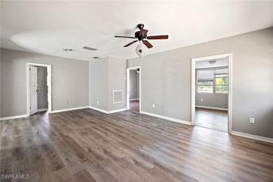 2328 Unity Ave, Fort Myers, FL 33901 - photo 2