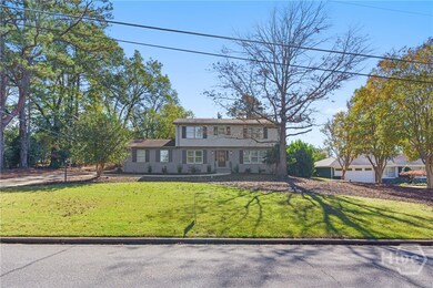 107 Beacham Dr, Athens, GA 30606 - photo 3