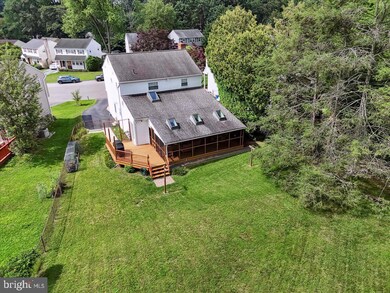 12 Dora Dr, Media, PA 19063 - photo 6