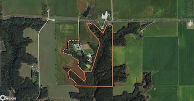 0 500th St, Sioux Rapids, IA 50585 - photo 2