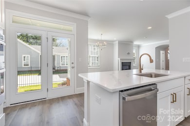 19732 School St, Cornelius, NC 28031 - photo 7