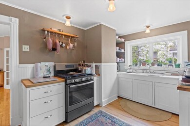 42 Main St, North Bennington, VT 05257 - photo 6