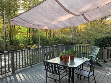 178 Union St, Peterborough, NH 03458 - photo 6