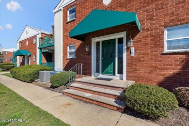 02-65 Cedar Ave d7, Long Branch, NJ_3