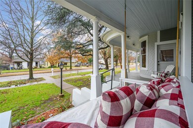 1111 W Main St, Denison, TX 75020 - photo 5